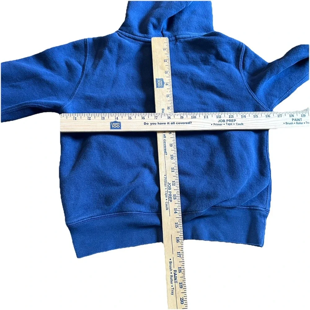 Ralph Lauren boys polo
